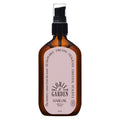 Milk Protein Intensive Hair Oil