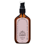 Milk Protein Intensive Hair Oil