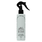 Milk Protein Intensive No Wash Ampoule Treatment