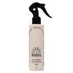Milk Protein Intensive No Wash Ampoule Treatment