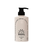 Milk Protein Intensive Shampoo