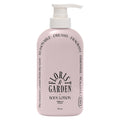 Milkincera Perfume Body Lotion