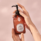 Perfumed Handwash