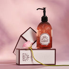 Perfumed Handwash