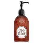 Perfumed Handwash
