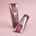 OdiD Milk Protein LPP Treatment Pack