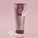OdiD Milk Protein LPP Treatment Pack