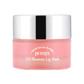 Oil Blossom Camellia Seed Oil Lip Mask
