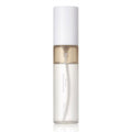 Oil Mist ; Sense of Balance