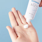 Oligo Hyaluronic Acid Calming+ Cream