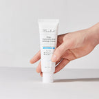 Oligo Hyaluronic Acid Calming+ Cream