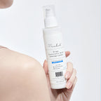 Oligo Hyaluronic Acid Calming+ Lotion