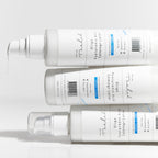 Oligo Hyaluronic Acid Calming+ Lotion