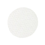 One Step Original Clear Pad