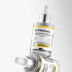 Oyster Peptide Ampoule