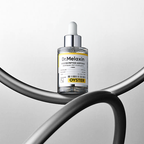 Oyster Peptide Ampoule