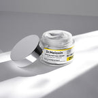 Oyster Peptide Cream