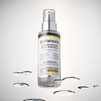 Oyster Peptide Spray Ampoule