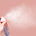 Probiotics Youth Repair Mist