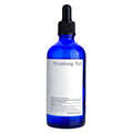 Moisture Serum