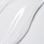 Mighty Bamboo Panthenol Cleanser