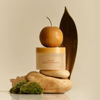 Pear Soothing Pad