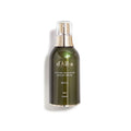 Peptide no sebum Repair Cream