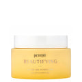 Beautifying Glow On Hydrator
