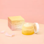 Beautifying Glow On Hydrator