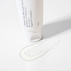 Clarifying AHA Gel Cleanser