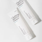 Clarifying AHA Gel Cleanser