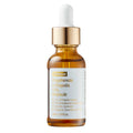 Polyphenol in Propolis 15% Ampoule