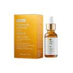 Polyphenol in Propolis 15% Ampoule