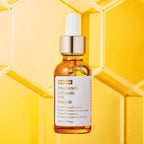 Polyphenol in Propolis 15% Ampoule