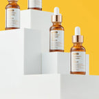 Polyphenol in Propolis 15% Ampoule