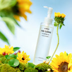 Pore Clearing Cleansing Oil
