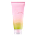 Premium Pink Aloe Balancing ph Foaming Cleanser