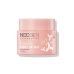 Probiotics Relief Cream