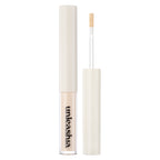 Bye Bye My Blemish Concealer SPF30 PA++