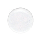 Glasting Water Gloss