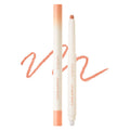 Lip Mate Pencil