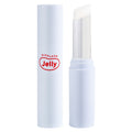 Ripplesh Jelly Balm
