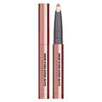 Drop Eyes Stick Glitz