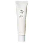 Dynasty Cream