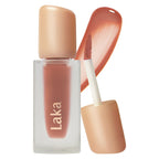 Fruity Glam Tint