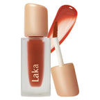 Fruity Glam Tint