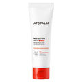 MLE Lotion