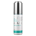 AHA 8% Peeling Serum