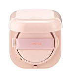 Neo Cushion Glow