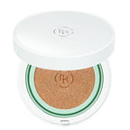 Wonder Releaf Centella BB Cushion